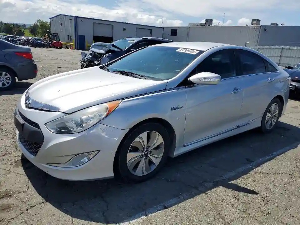 KMHEC4A40DA098822 2013 HYUNDAI SONATA-0