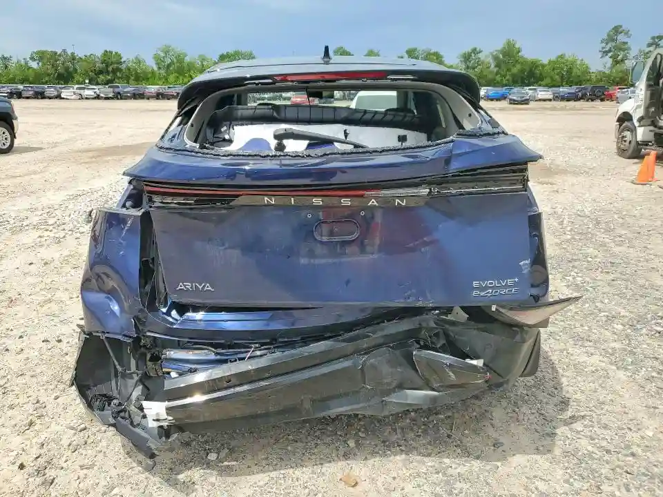 JN8DF0BFXSM762964 2025 NISSAN ALL OTHER-5