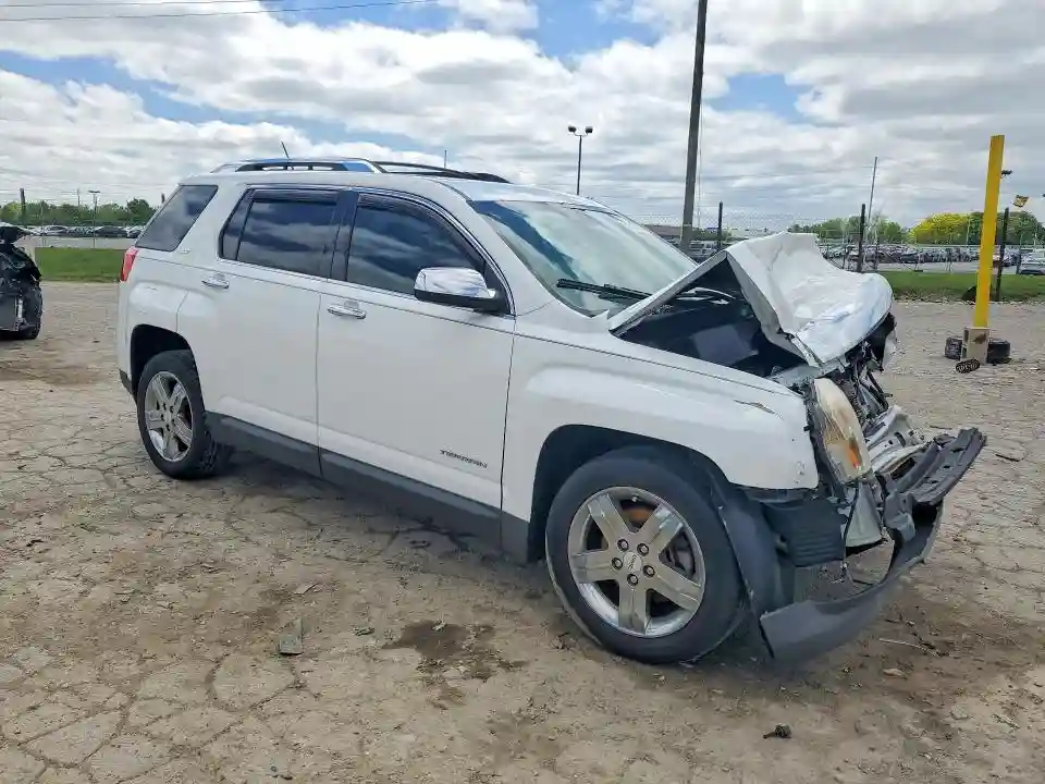 2GKALWEK1D6375681 2013 GMC TERRAIN-3