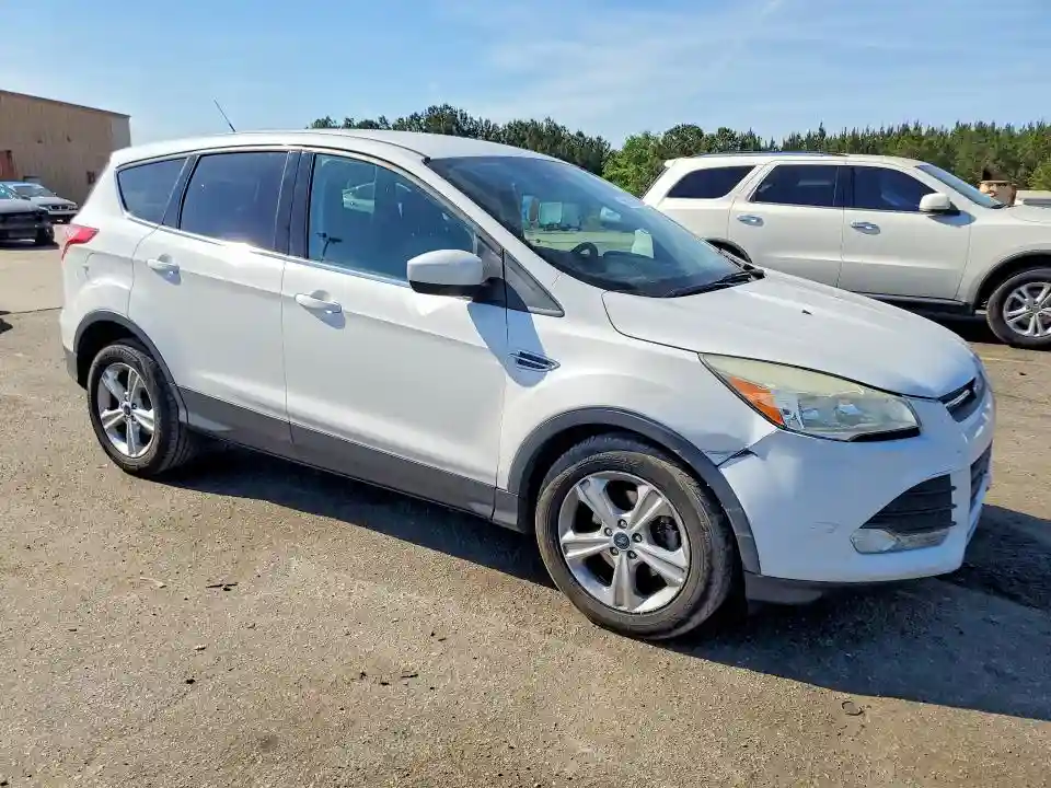 1FMCU0GX2FUA68477 2015 FORD ESCAPE-3