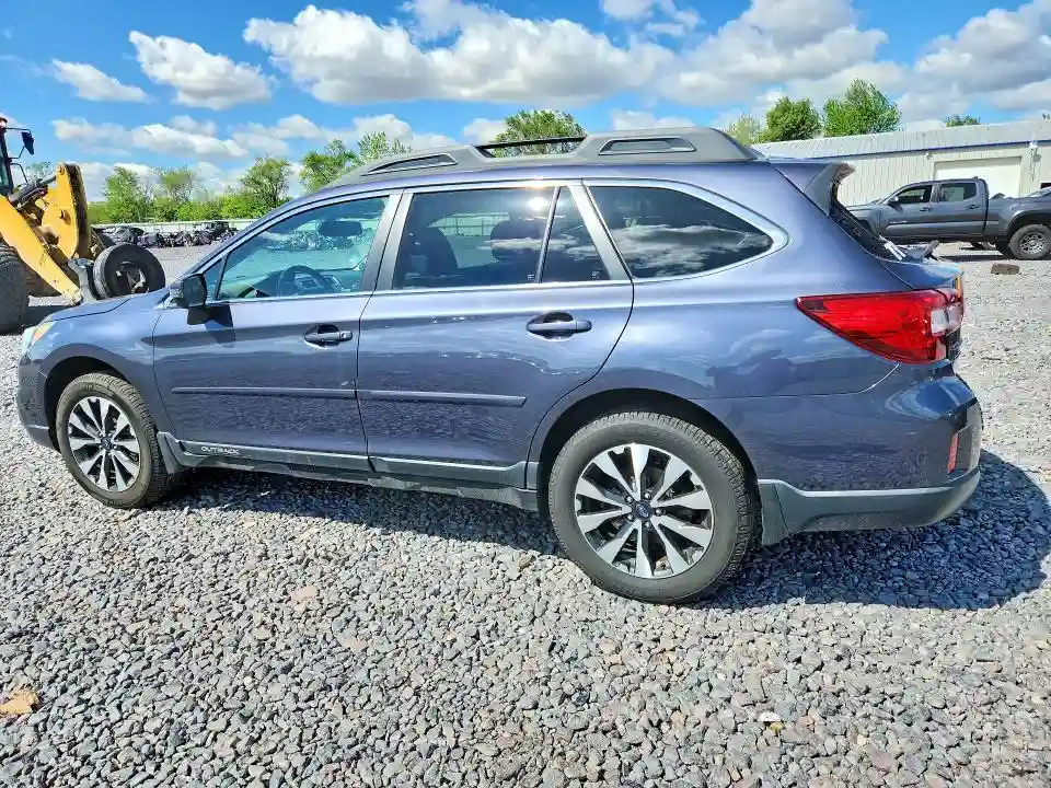 4S4BSANC6F3310488 2015 SUBARU OUTBACK-1