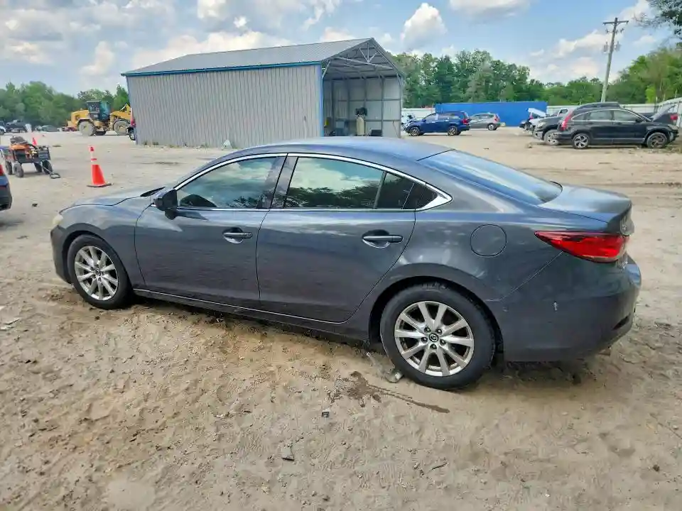 JM1GJ1U65E1131376 2014 MAZDA 6-1