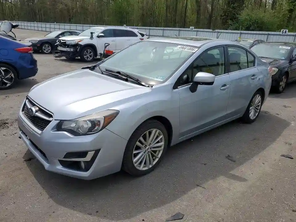 JF1GJAF61GH019414 2016 SUBARU IMPREZA-0