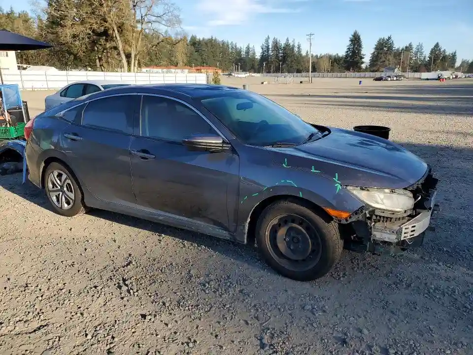 19XFC2F54HE065498 2017 HONDA CIVIC-3