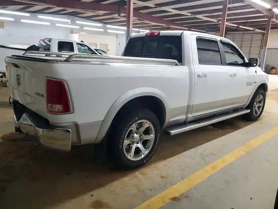 1C6RR7VT3ES268245 2014 RAM 1500-2