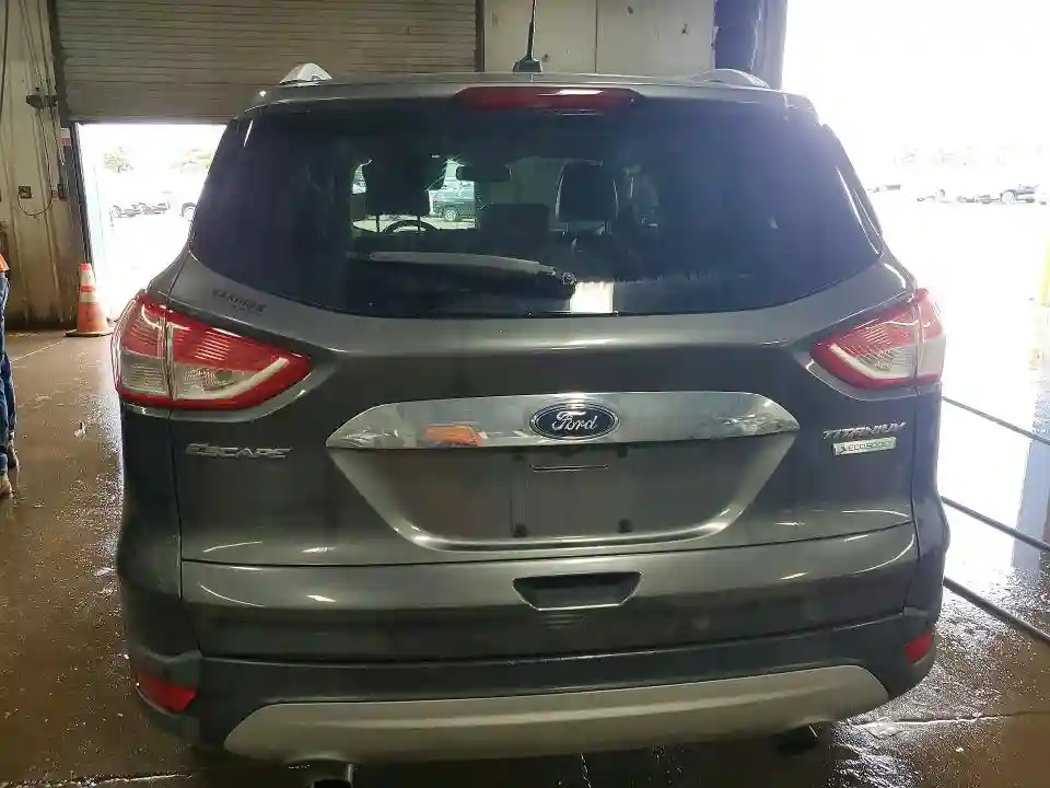 1FMCU0JX0FUC03884 2015 FORD ESCAPE-5
