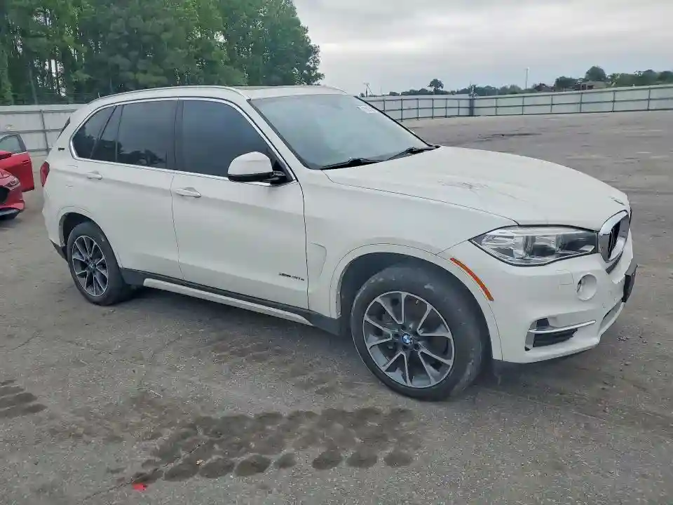 5UXKT0C32H0S81069 2017 BMW X5-3