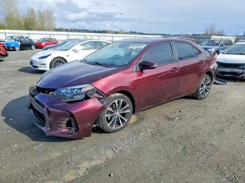 5YFBURHE7HP609850 2017 TOYOTA COROLLA-0