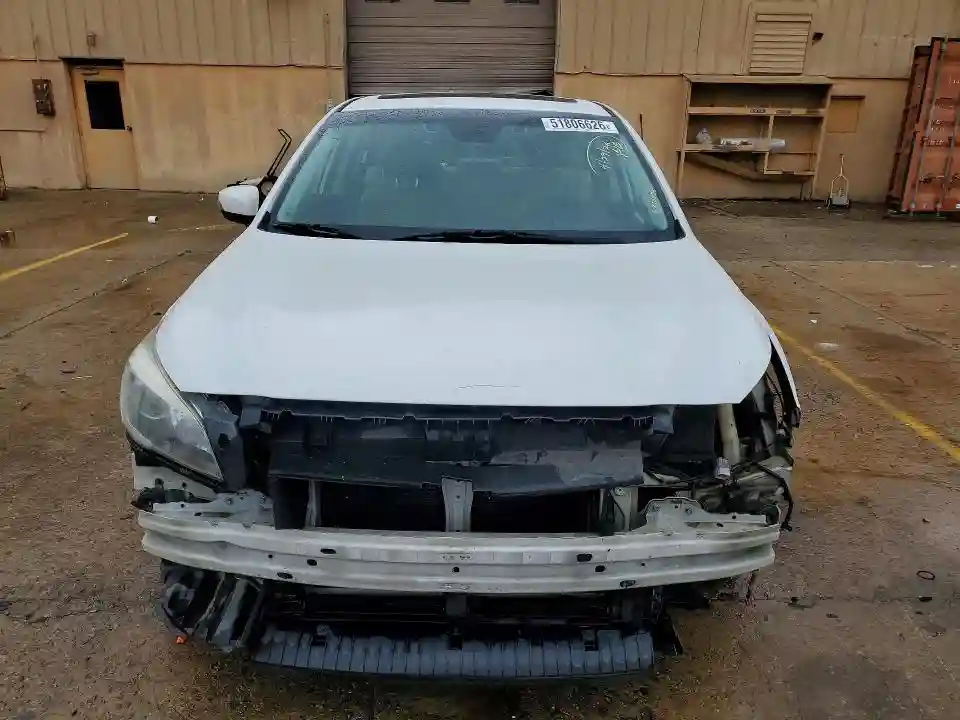 4S3BNAN61H3004856 2017 SUBARU LEGACY-4