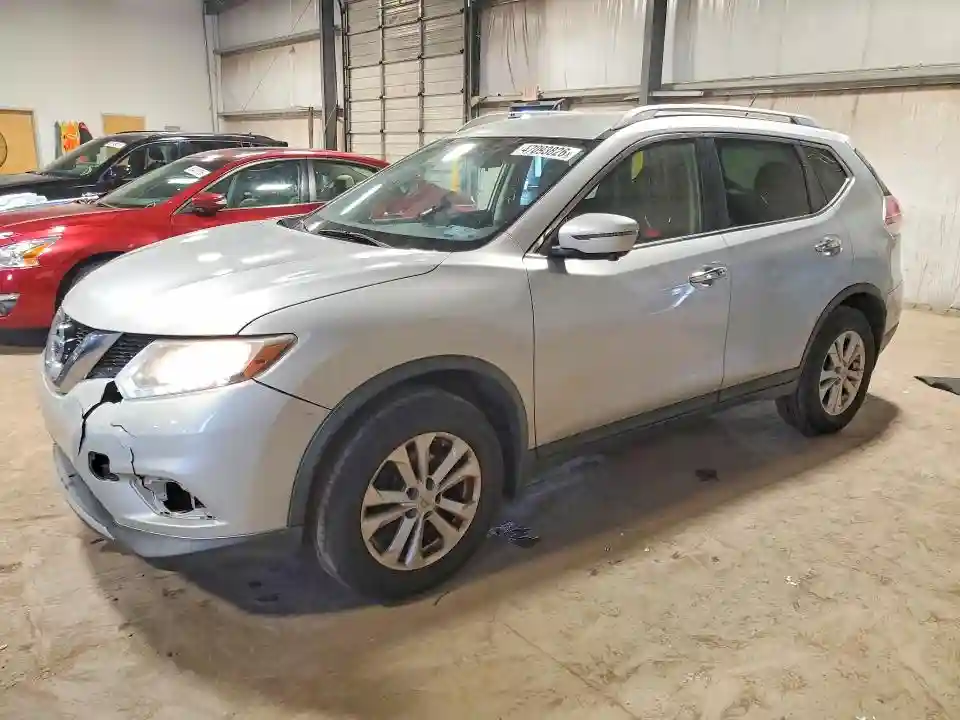 KNMAT2MV9GP605486 2016 NISSAN ROGUE-0