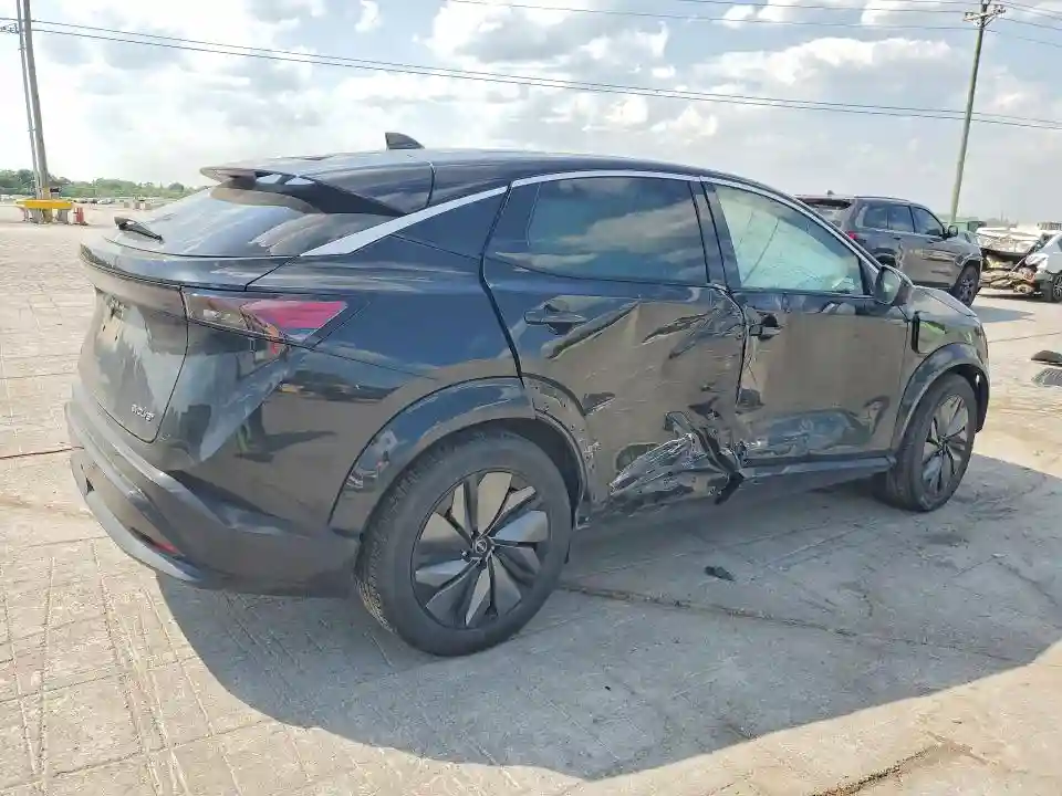JN8BF0BE1SM462017 2025 NISSAN ALL OTHER-2