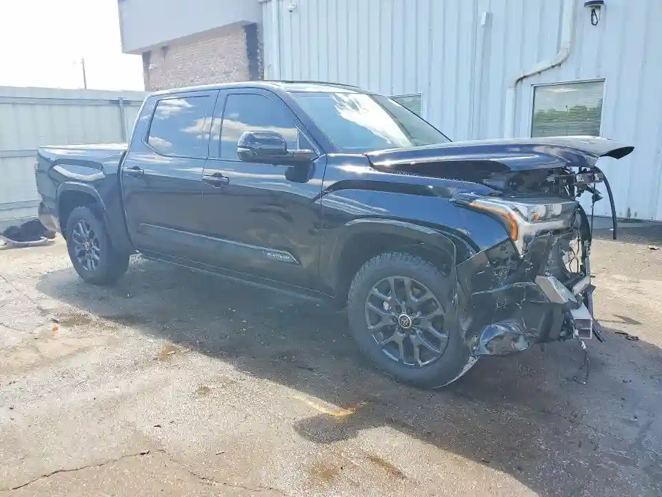 5TFNA5AB1RX041161 2024 TOYOTA TUNDRA-3