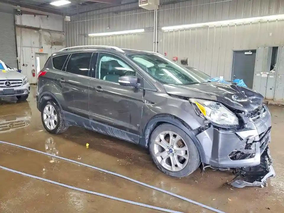 1FMCU0JX0FUC03884 2015 FORD ESCAPE-3