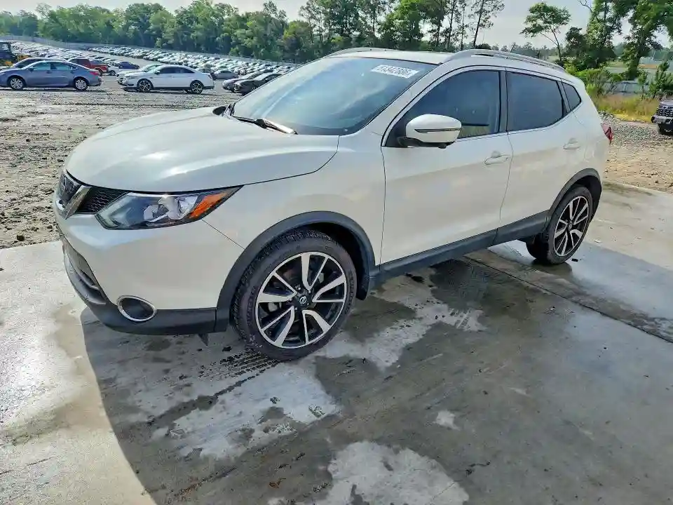 JN1BJ1CR8JW202222 2018 NISSAN ROGUE-0