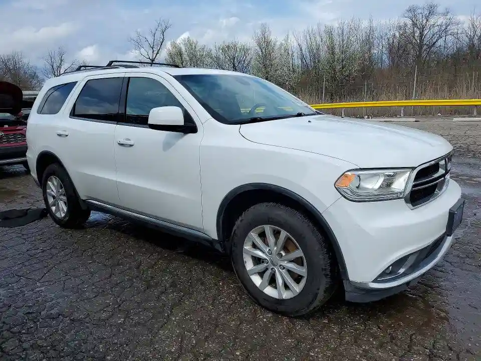 1C4RDJAG5FC703579 2015 DODGE DURANGO-3