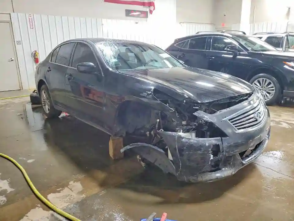 JN1CV6AR0AM451926 2010 INFINITI G37-3