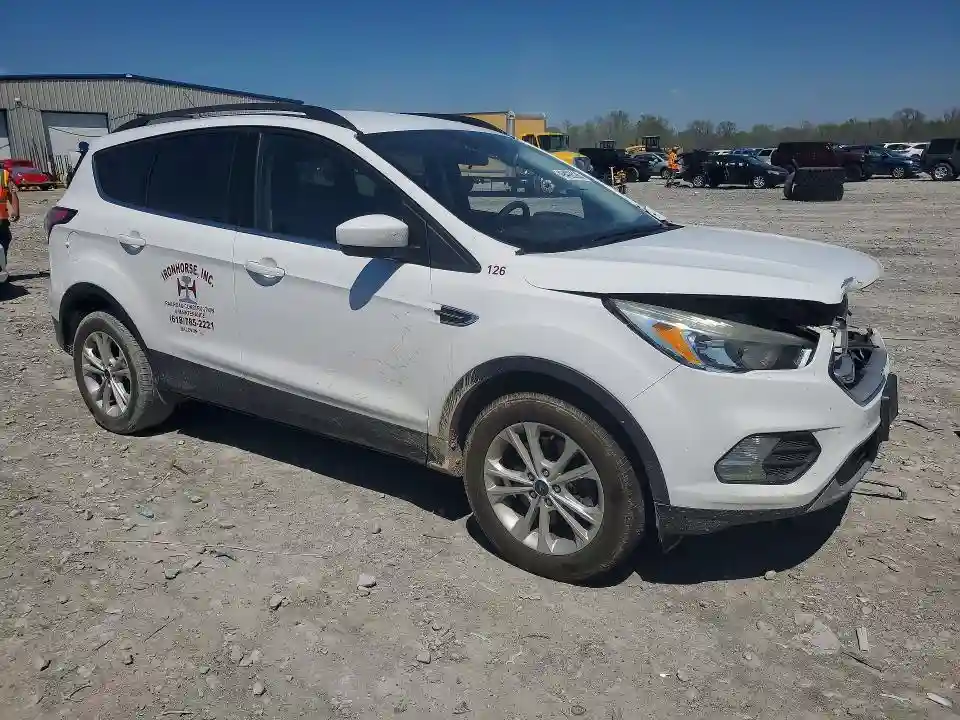 1FMCU9GD2JUB84846 2018 FORD ESCAPE-3
