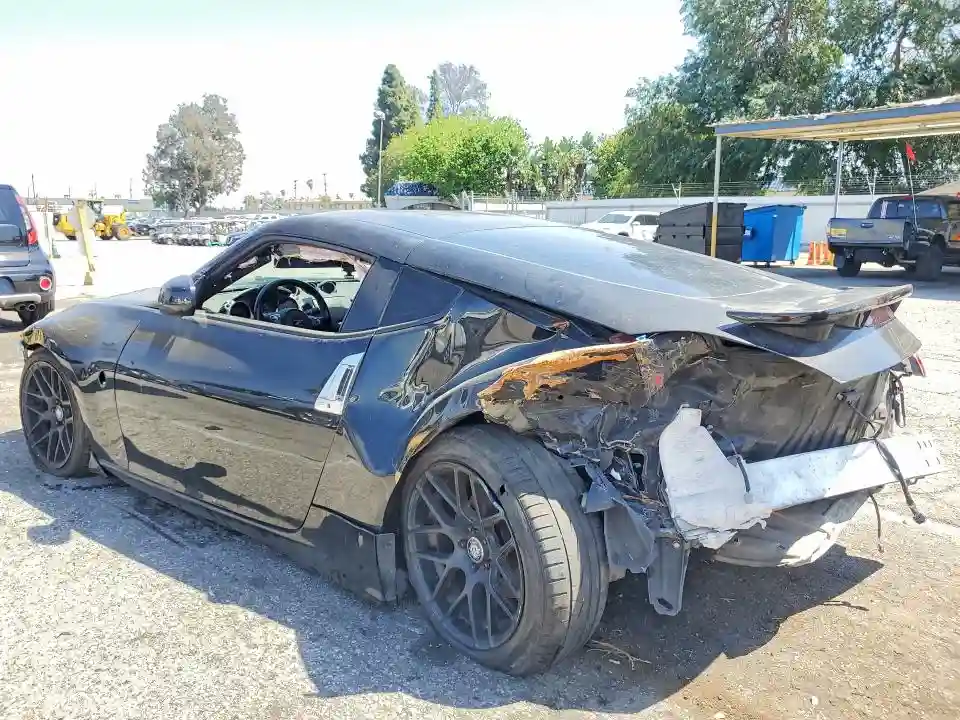 JN1AZ4EH7HM955398 2017 NISSAN 370Z-1
