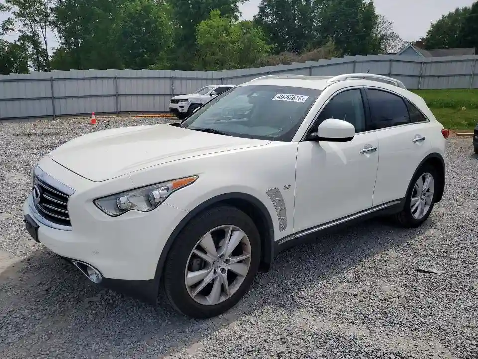 JN8CS1MW0GM752526 2016 INFINITI QX70-0