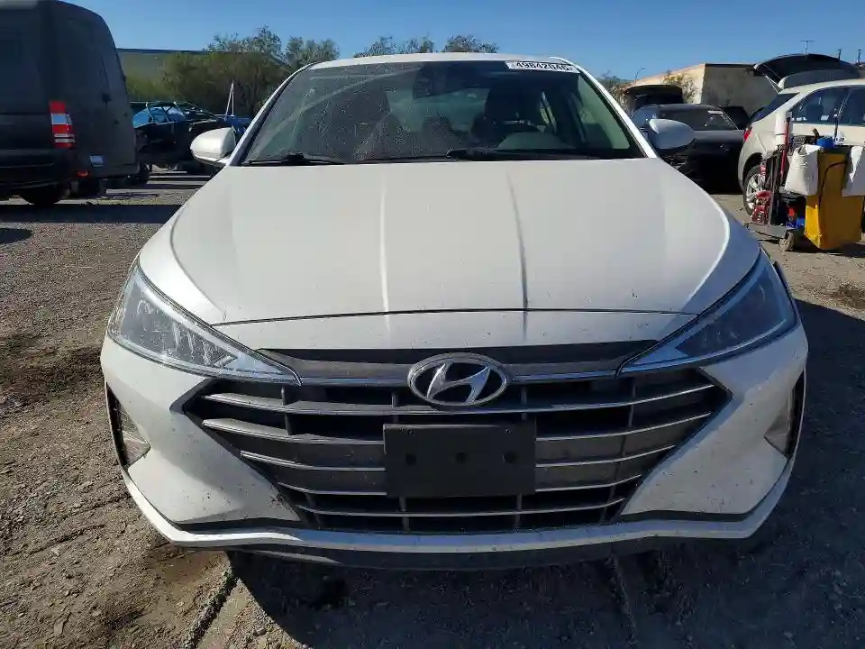 5NPD84LF6LH577706 2020 HYUNDAI ELANTRA-4