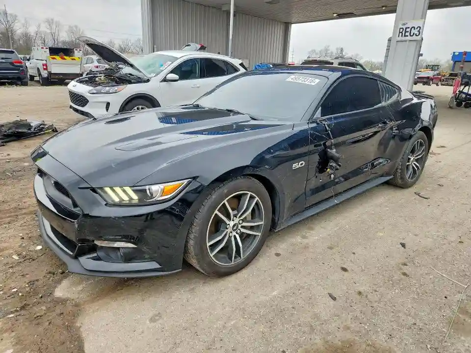 1FA6P8CF5H5258085 2017 FORD MUSTANG-0