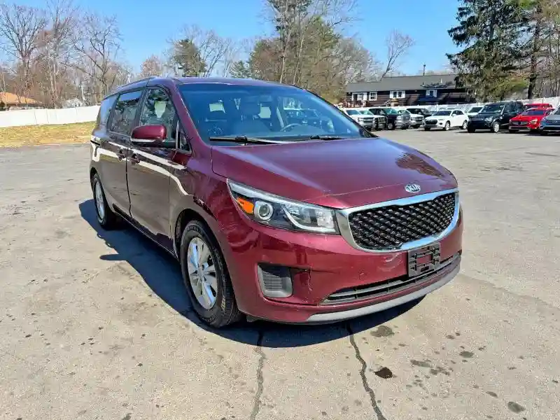 KNDMB5C18G6171969 2016 KIA SEDONA-3