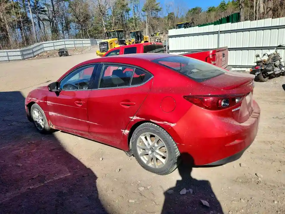 JM1BM1V70E1171096 2014 MAZDA 3-1
