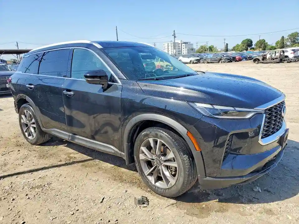 5N1DL1FR9RC350867 2024 INFINITI QX60-3