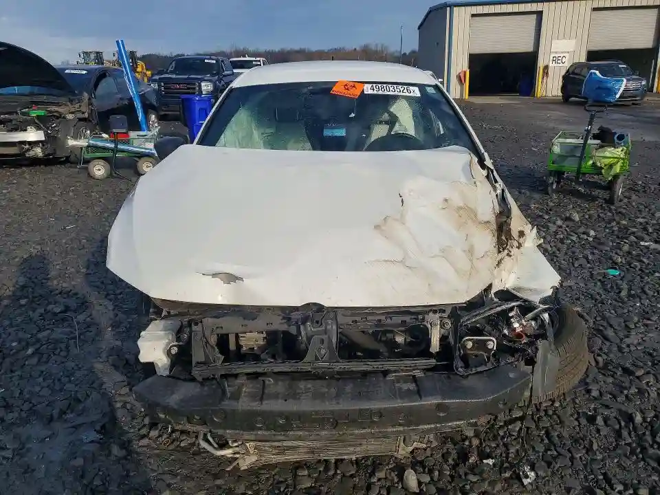 3VWD17AJ3GM390899 2016 VOLKSWAGEN JETTA-4