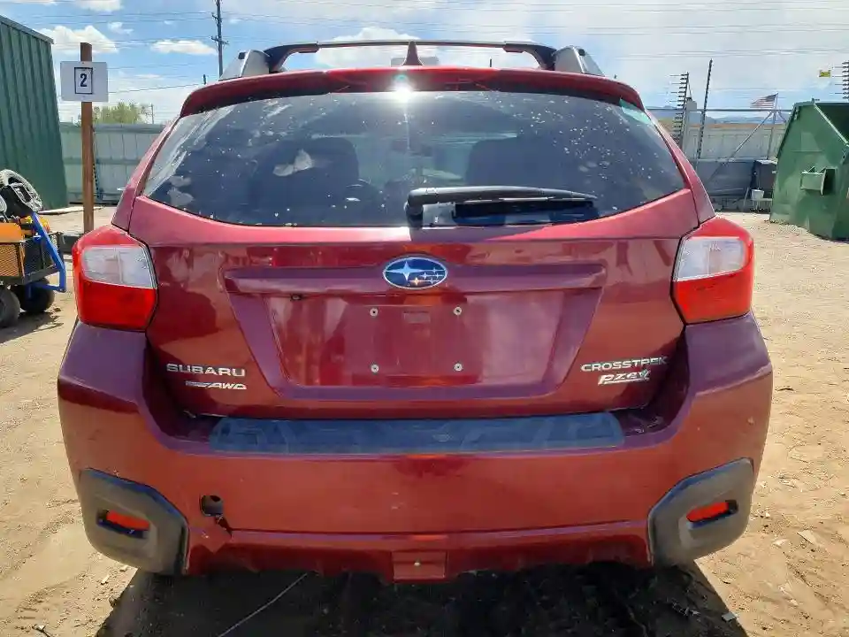 JF2GPAKC5H8202273 2017 SUBARU CROSSTREK-5