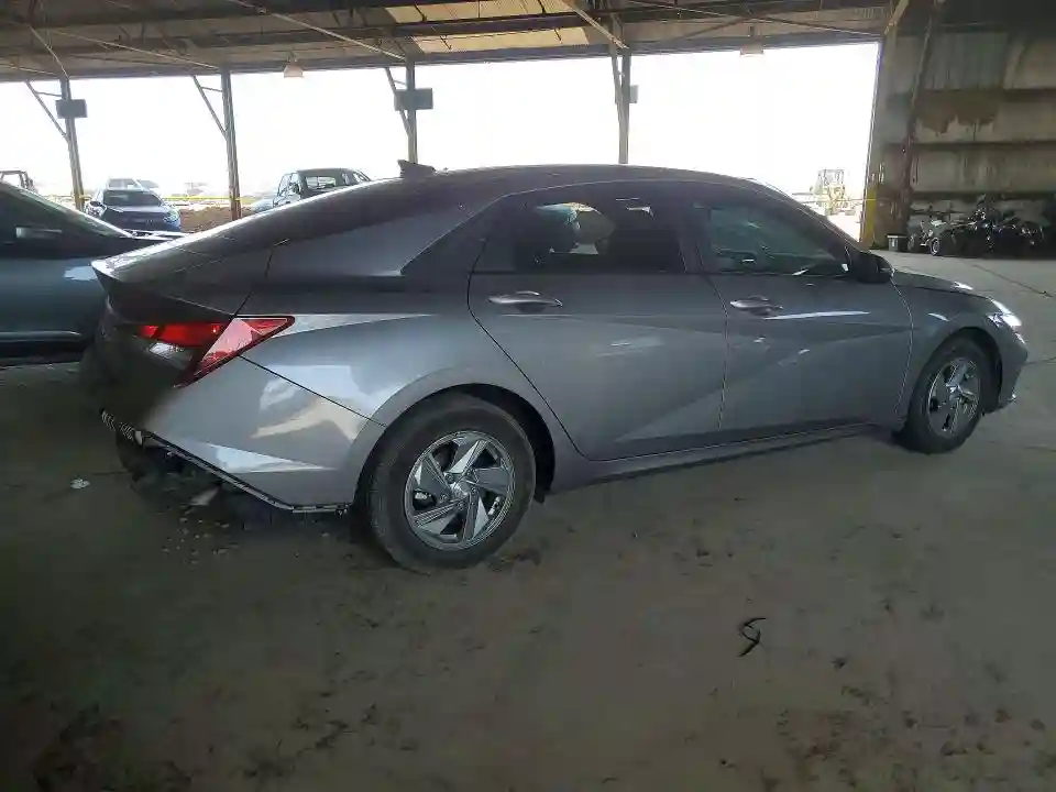 KMHLL4DG0RU644716 2024 HYUNDAI ELANTRA-2