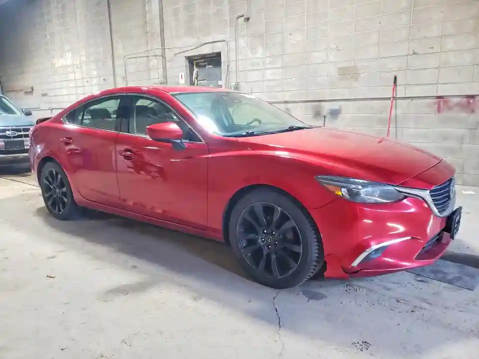JM1GJ1W54G1466538 2016 MAZDA 6-3