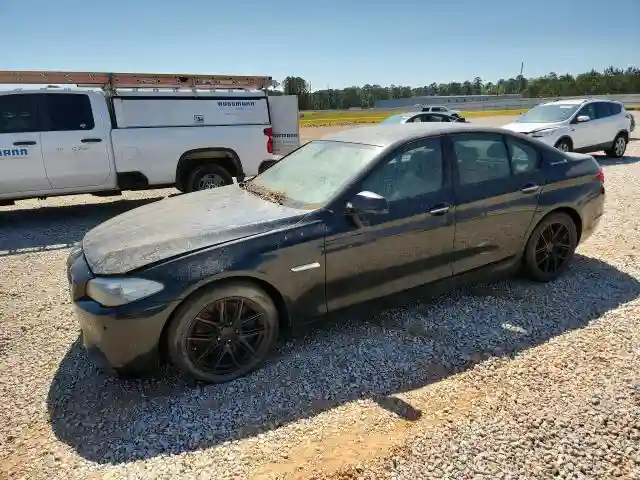 WBAFZ9C5XCC751618 2012 BMW 5 SERIES-0