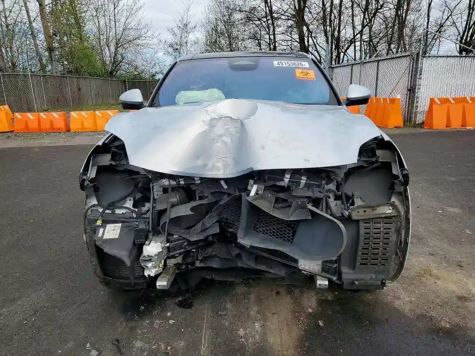 ZN682AVA2P7429516 2023 MASERATI ALL OTHER-4