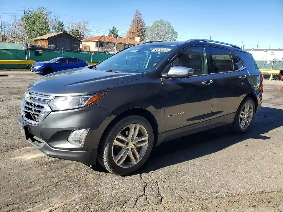 3GNAXWEX2JS506522 2018 CHEVROLET EQUINOX-0