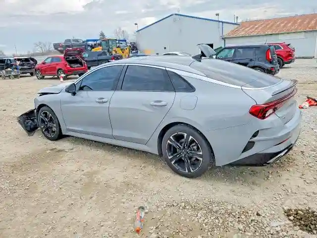 5XXG64J23MG002057 2021 KIA K5-1