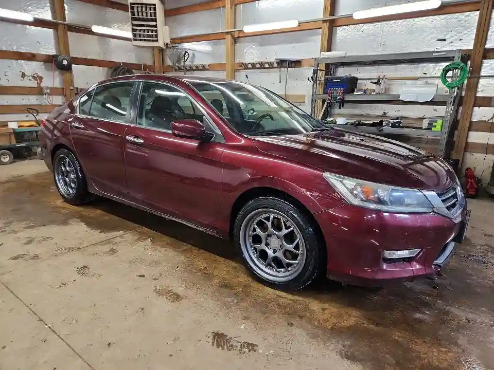 1HGCR2F58EA251868 2014 HONDA ACCORD-3