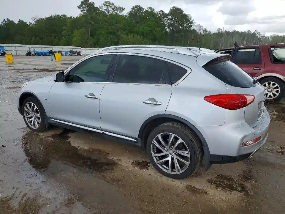 JN1BJ0RR3GM270059 2016 INFINITI QX50-1