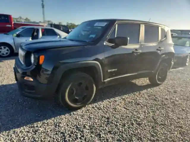 ZACCJBAB2HPG08968 2017 JEEP RENEGADE-0