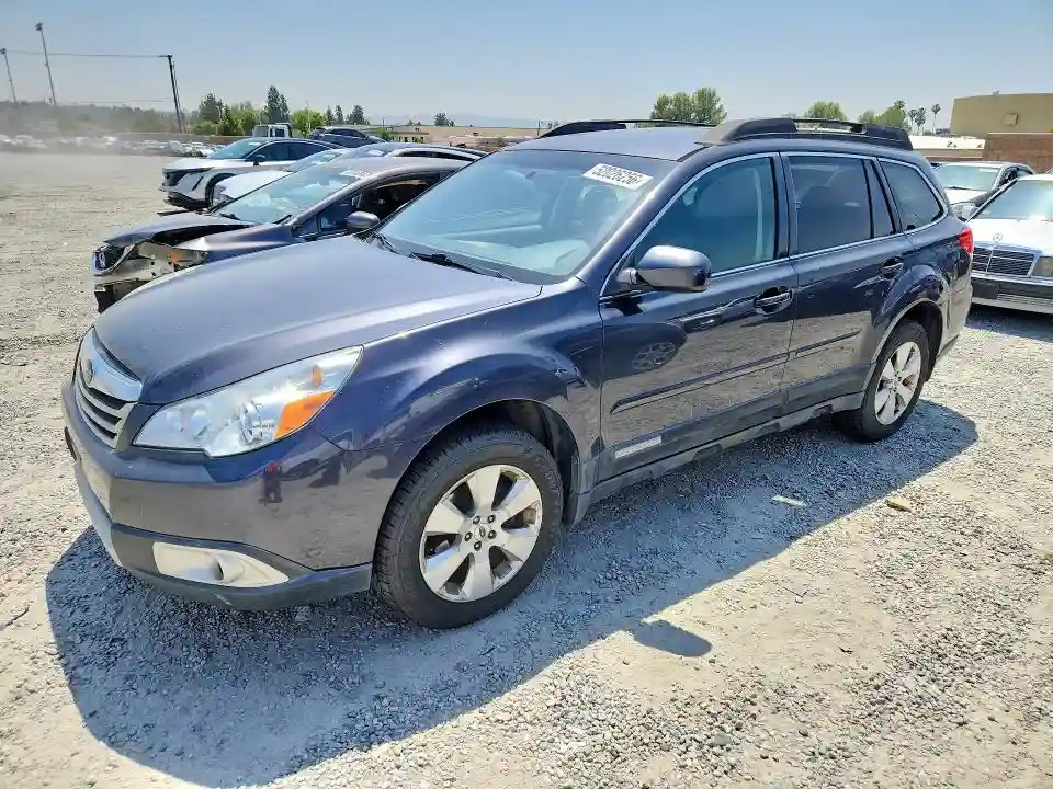 4S4BRBKC8C3211852 2012 SUBARU OUTBACK-0