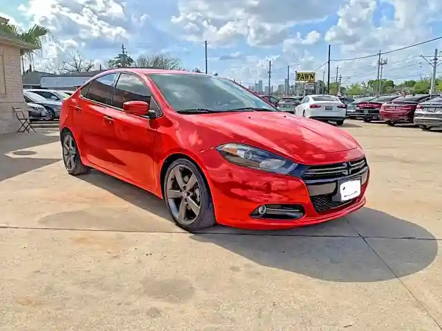 1C3CDFEB1FD276725 2015 DODGE DART-0