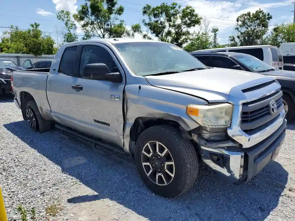 5TFRY5F17EX149808 2014 TOYOTA TUNDRA-3