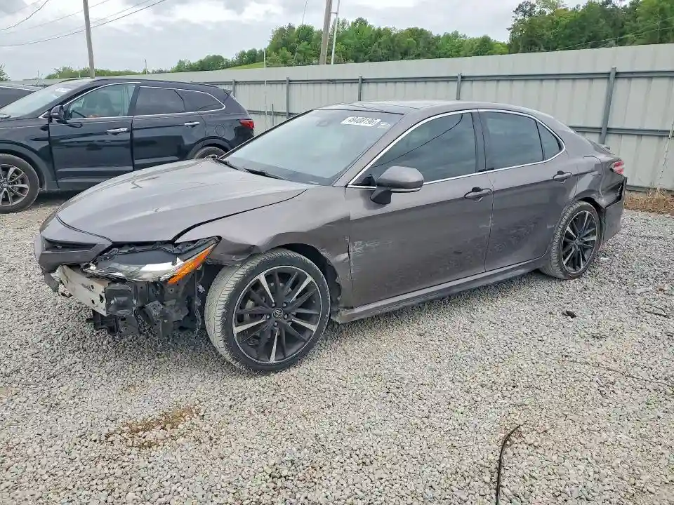 4T1K61AK9LU346540 2020 TOYOTA CAMRY-0