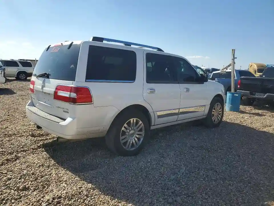 5LMJJ2J55EEL02961 2014 LINCOLN NAVIGATOR-2