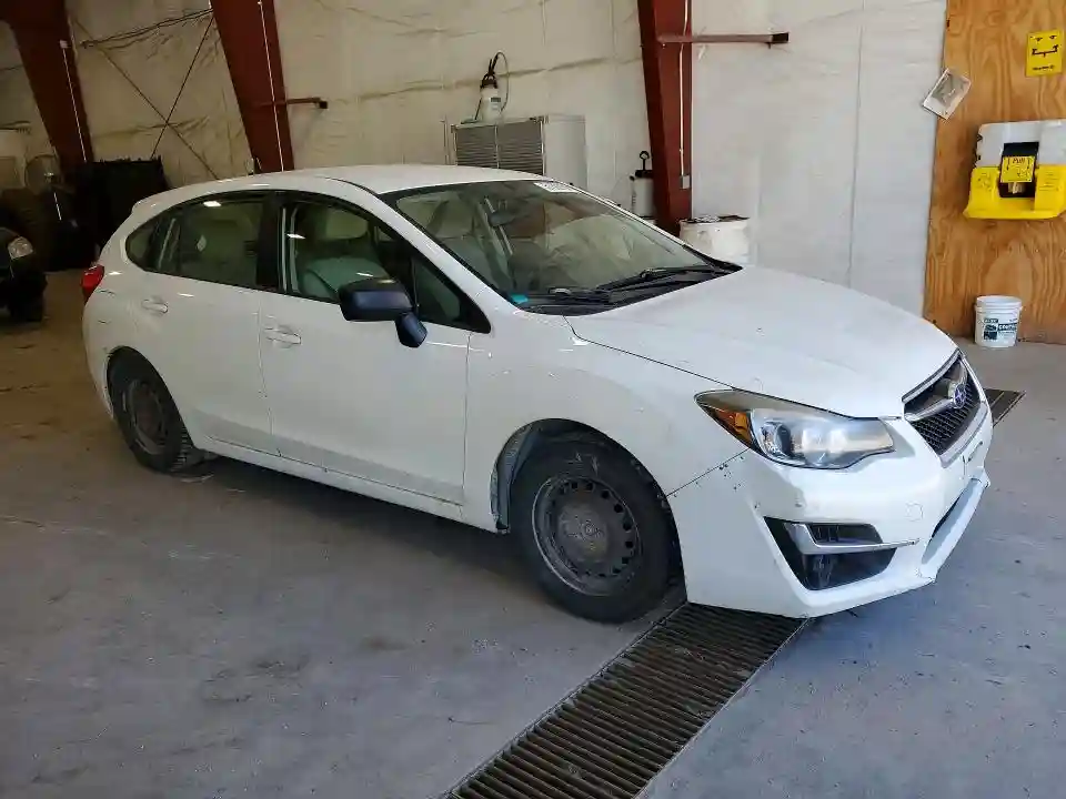 JF1GPAA62G9203230 2016 SUBARU IMPREZA-3