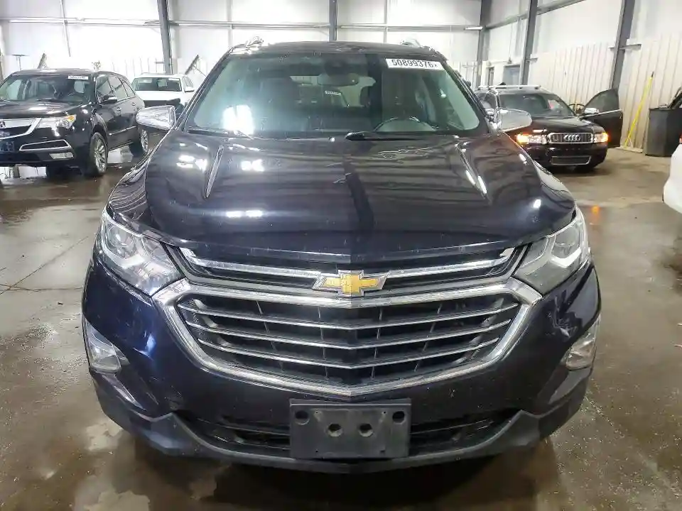2GNAXXEV9L6187819 2020 CHEVROLET EQUINOX-4