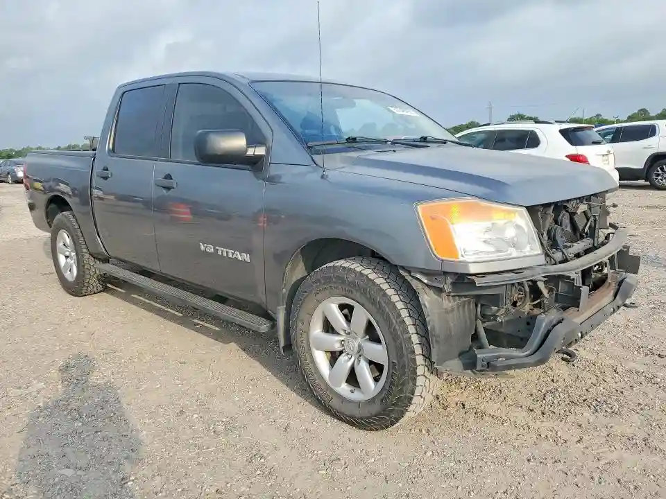 1N6BA0EK3FN510304 2015 NISSAN TITAN-3