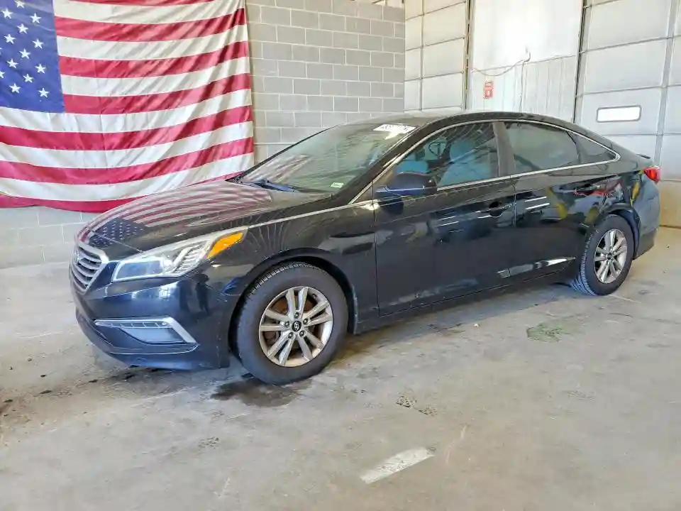 5NPE24AF7FH099440 2015 HYUNDAI SONATA-0