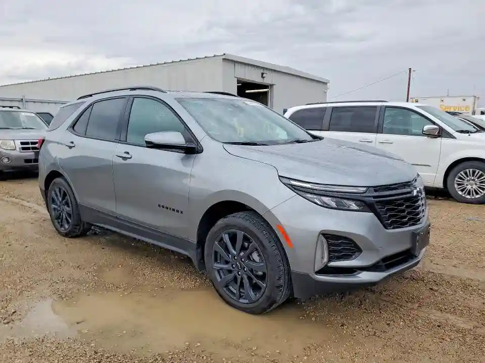 3GNAXWEG3RS139688 2024 CHEVROLET EQUINOX-3