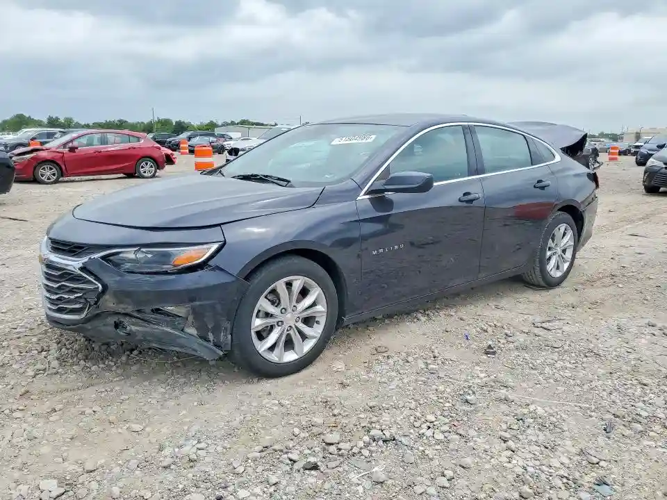 1G1ZD5ST1PF201860 2023 CHEVROLET MALIBU-0